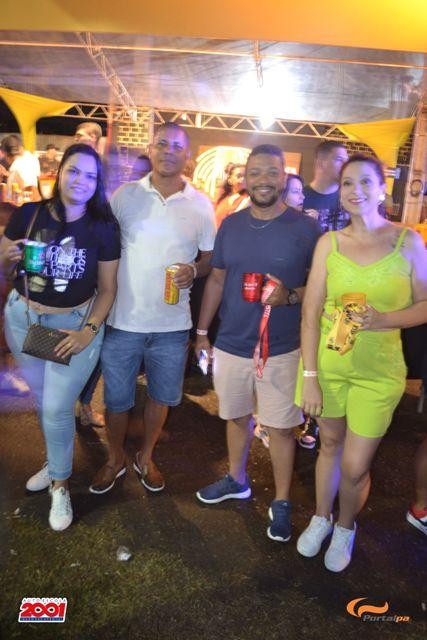 COBERTURA