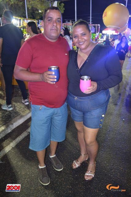 COBERTURA
