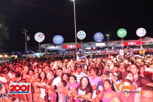 COBERTURA