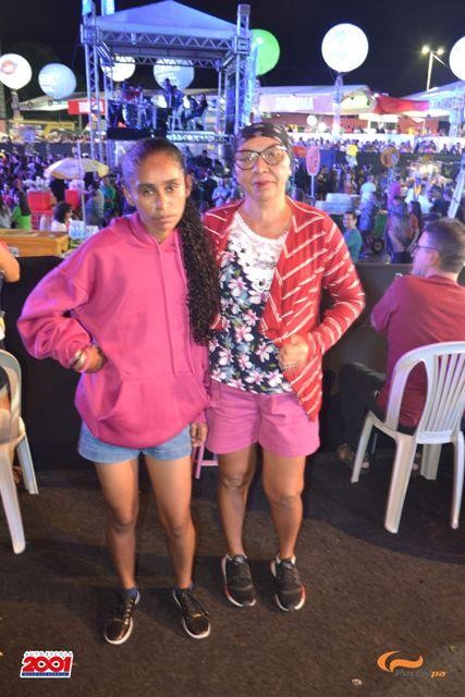 COBERTURA