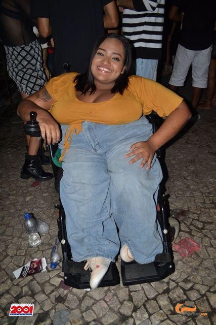 COBERTURA