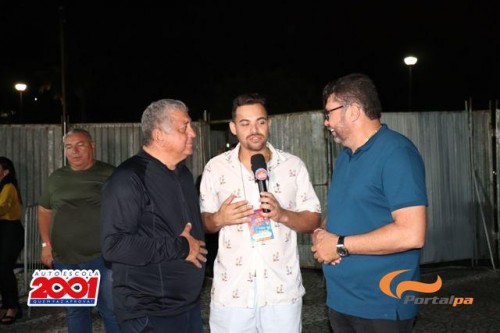 COBERTURA
