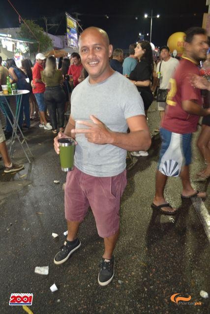 COBERTURA