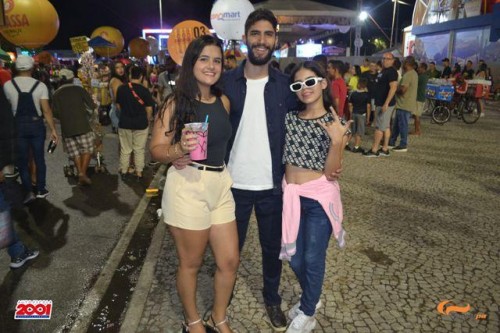 COBERTURA
