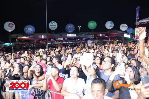 COBERTURA
