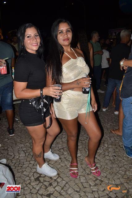 COBERTURA