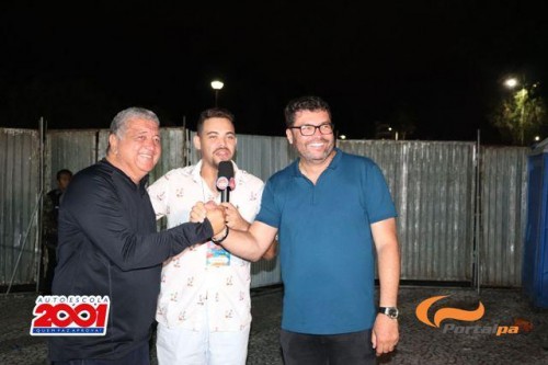 COBERTURA