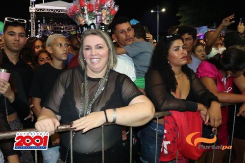 COBERTURA
