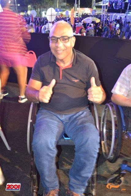 COBERTURA