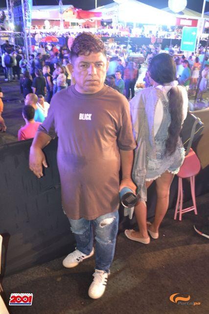 COBERTURA