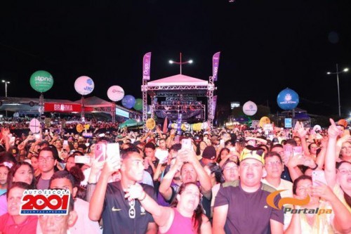 COBERTURA
