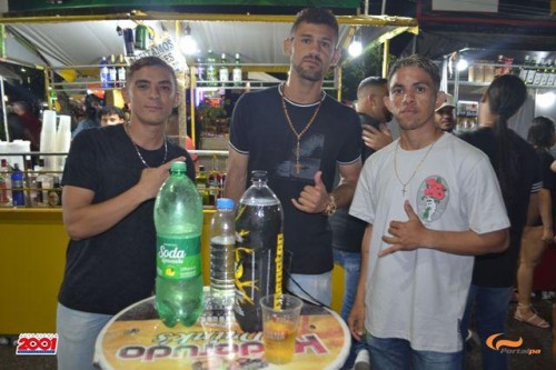 COBERTURA