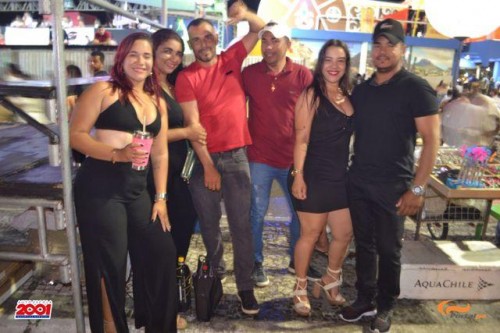 COBERTURA