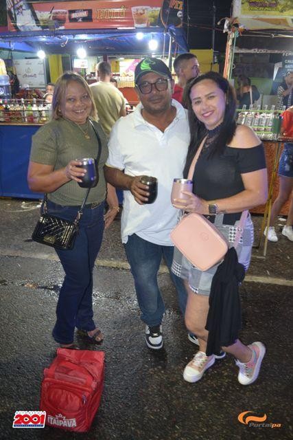 COBERTURA