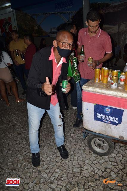 COBERTURA