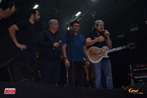 COBERTURA
