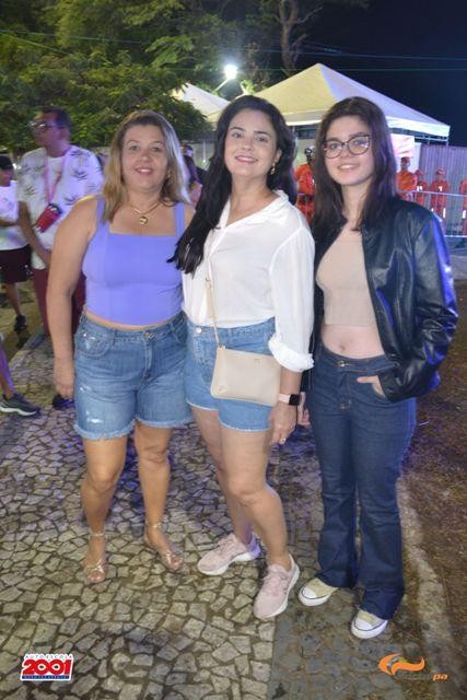 COBERTURA