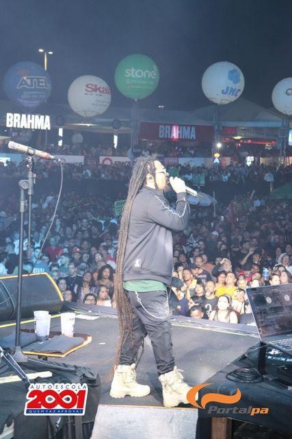 COBERTURA
