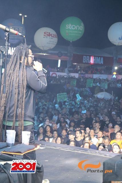 COBERTURA