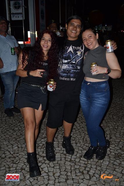 COBERTURA