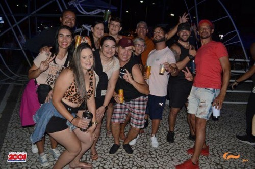 COBERTURA