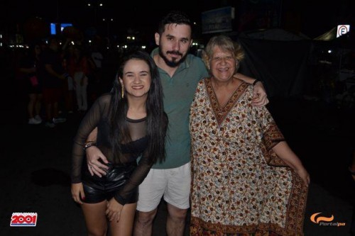 COBERTURA