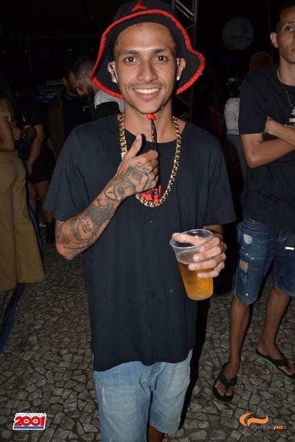 COBERTURA