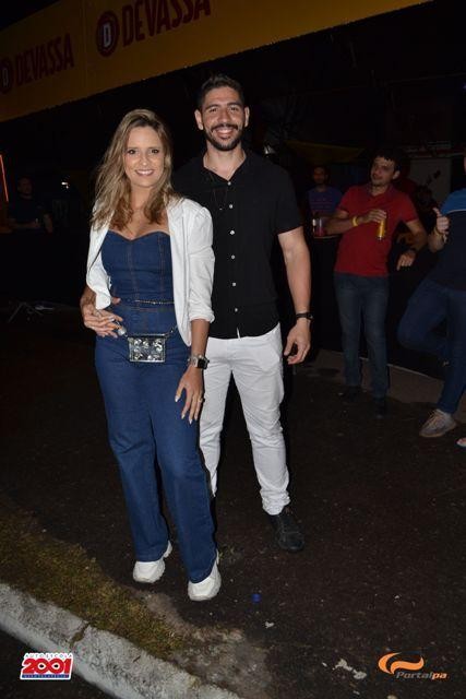 COBERTURA