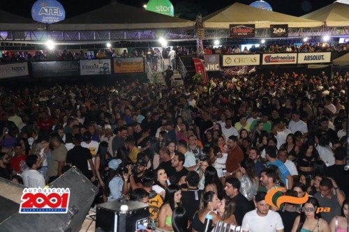 COBERTURA