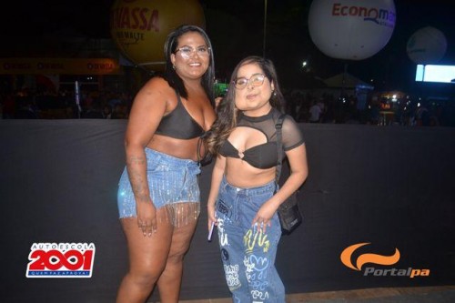 COBERTURA