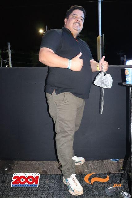 COBERTURA
