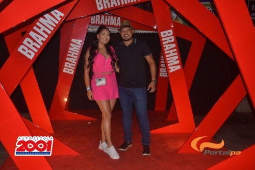 COBERTURA
