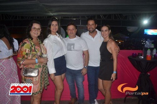 COBERTURA