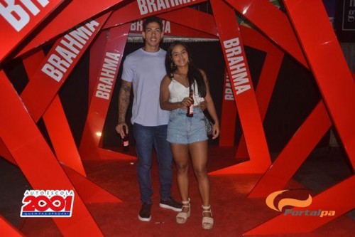 COBERTURA