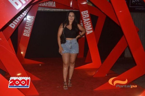 COBERTURA