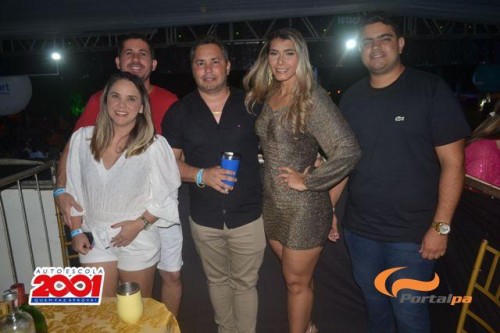 COBERTURA