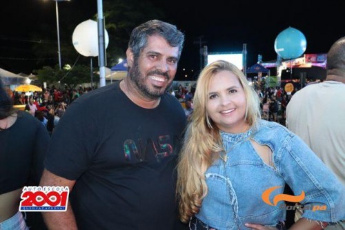 COBERTURA