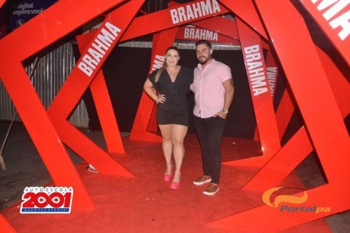 COBERTURA