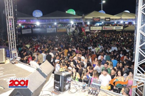 COBERTURA