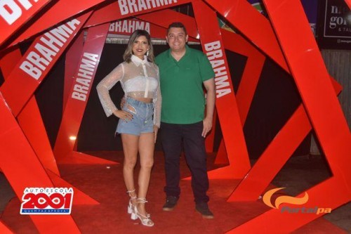 COBERTURA