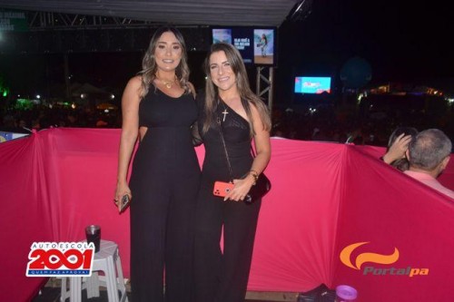 COBERTURA