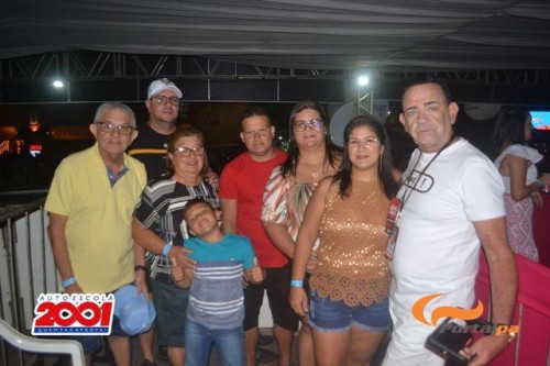 COBERTURA