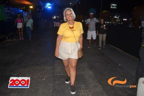 COBERTURA