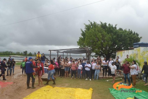 Cobertura