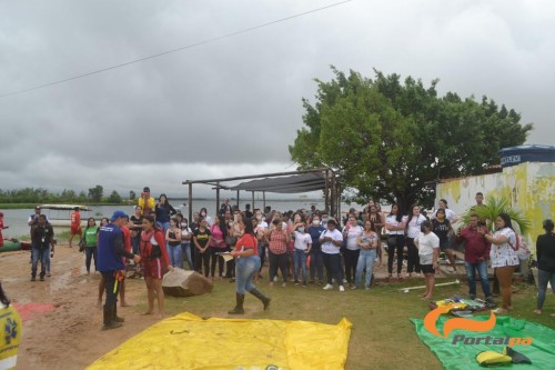 Cobertura