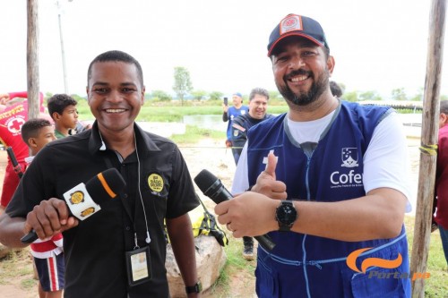 Cobertura