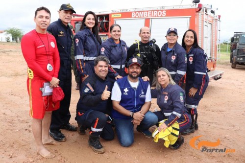 Cobertura