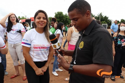 Cobertura