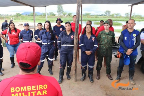 Cobertura