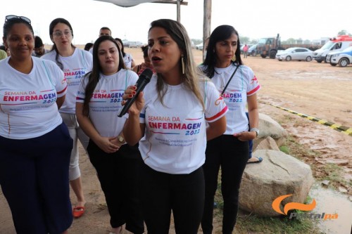 Cobertura